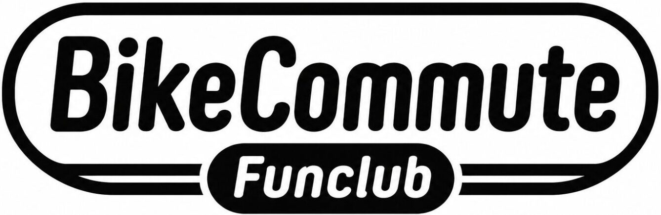 BikeCommuteFunClub